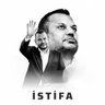 Nuri Şimşek profil fotoğrafı