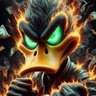 R 🇳🇱's profile picture