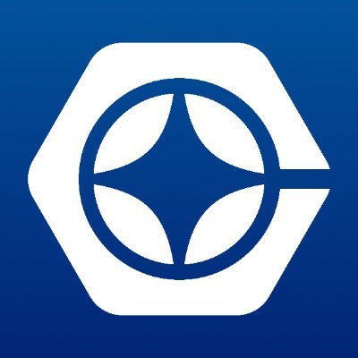 CC's profile picture