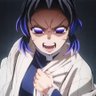 sera's profile picture