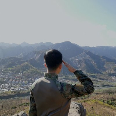 lojxv59839532's profile picture