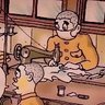 Profilbild von 小野田