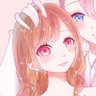 Фото профиля ♡ちょこっとこ〜こな!!♡