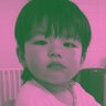ca's profile picture