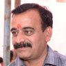 Profilbild von Prakash Joshi