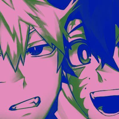 Rycca/Ray 🩹 Internship era's profile picture