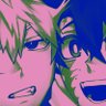 Rycca/Ray 🩹 k/ia ; Thesis Prison 的头像
