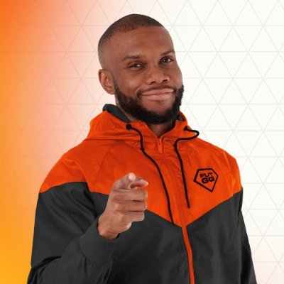 chuboi 🇳🇬🇨🇦's profile picture