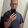 Ari Sofer profil fotoğrafı