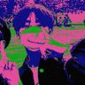 ambe_sky's profile picture