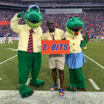 ahmadblack35's profile picture