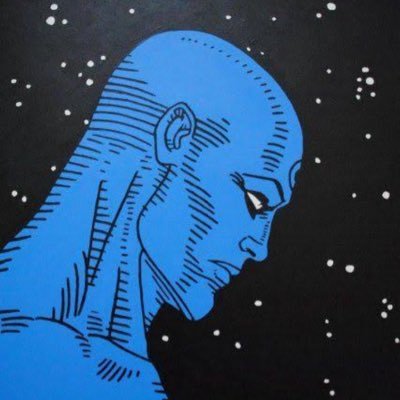 Digi (MONEY/ARC❗️)'s profile picture