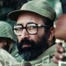 Profilbild von زلال اندیشه Zolaleandishe