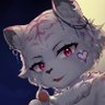 LunaKura 的头像