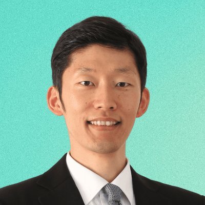山田ゆうじ🎾小諸から教育と地域をつくる⿻'s profile picture