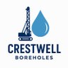 Crestwell Boreholes gh profil fotoğrafı