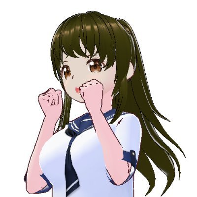 hide_3dcg's profile picture