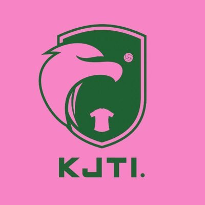 Kolektor Jersey Timnas Indonesia's profile picture