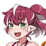 ほいテック@10/4ホロクル12【L-35】's profile picture