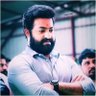 Somesh NTR's profile picture