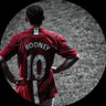 . profil fotoğrafı
