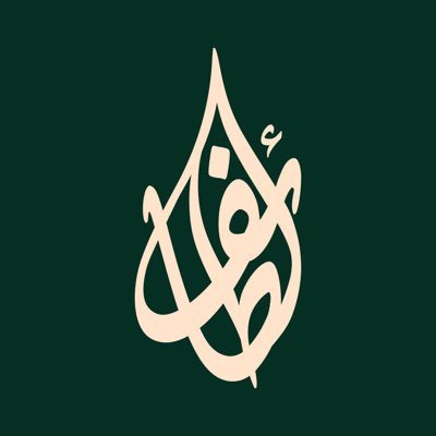 LetaifiHafi's profile picture