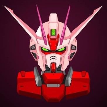 HyL's profile picture