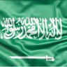 saudi's profile picture
