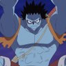 Profilbild von Blueffy