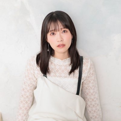 haruki_iwata's profile picture