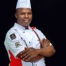 Profilbild von CHEF TUMUKUNDE