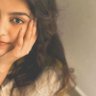 StarryBelle💫 profil fotoğrafı