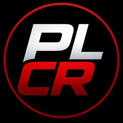 PLCompReport1's profile picture