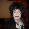Earnest Scribbler's profile picture