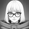 アオノ月🪬 profil fotoğrafı