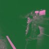 Фото профиля adam cheng