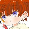 Lie's profile picture