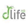 dLifeHD 的头像