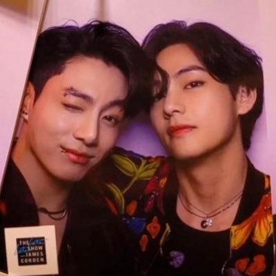 チョコ🧸𝓛𝓐𝓨𝓞( ꪜ )𝓔𝓡💘's profile picture