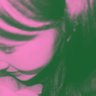 cil's profile picture