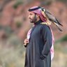 عبدالله الثقفي 🤍.'s profile picture