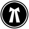 Фото профиля Legal Insight Network
