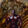 Profilbild von G-Plate2