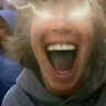 S's profile picture