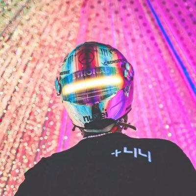 BernabeuNights's profile picture
