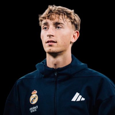 moustaph_jr's profile picture