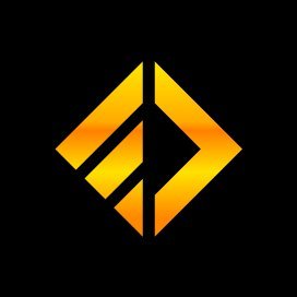 FTMO_com's profile picture