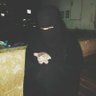 موحِدة 的头像