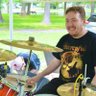 Profilbild von Dave