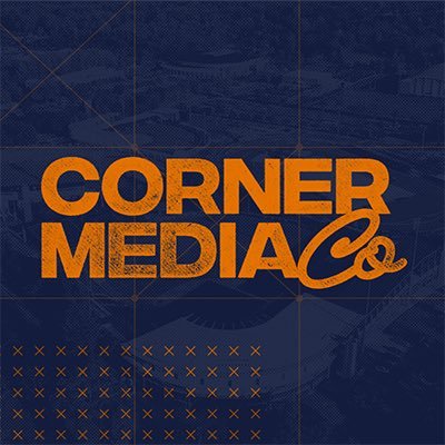 CornerMediaCo's profile picture